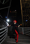 DSC_6755_1_web