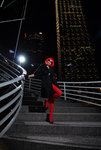 DSC_6768_1_web