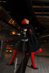 DSC_6815_1_web