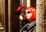 DSC_6824_1_web