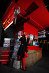 DSC_6853_1_web