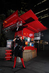 DSC_6861_1_web