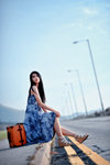 DSC_1869_1_web
