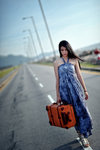 DSC_1886_1_web