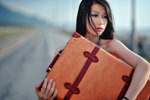 DSC_1924_1_web