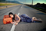DSC_1961_1_web