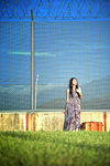 DSC_1964_1_web