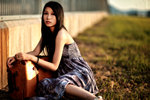 DSC_2009_1_web