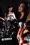 DSC_0251_1_web