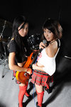 DSC_0275_1_web