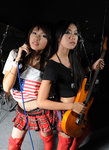 DSC_0278_1_web
