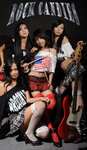 DSC_0302_1_web