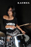 DSC_0332_1_web