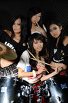 DSC_0357_1_web