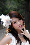 DSC_2474_1_web