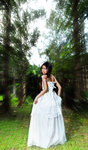 DSC_2495_1_web