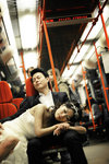 DSC_3860_1_web
