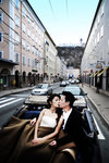 DSC_4104_1_web