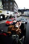 DSC_4123_1_web
