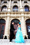 DSC_4309_1_web
