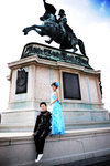 DSC_4345_1_web