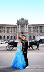 DSC_4354_1_web