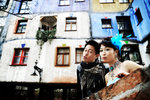 DSC_4389_1_web