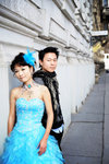 DSC_4459_1_web