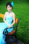 DSC_4475_1_web
