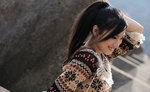 DSC_3448_1_web