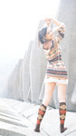 DSC_3492_1_web