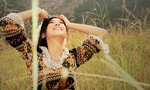 DSC_3527_1_web