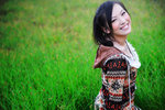 DSC_3658_1_web