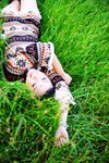 DSC_3714_1_web