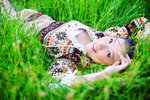 DSC_3720_1_web