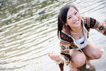 DSC_3765_1_web