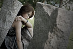DSC_3602_1_web