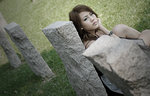 DSC_3614_1_web