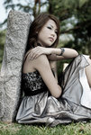 DSC_3628_1_web