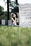 DSC_3648_2_web