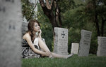 DSC_3657_1_web