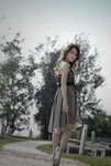 DSC_3703_1_web