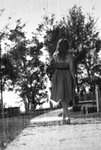 DSC_3720_1_web
