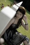 DSC_3770_1_web