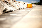 DSC_6584_1_web