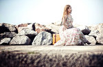 DSC_6593_1_web