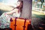 DSC_6605_1_web