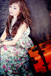 DSC_6608_1_web