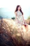 DSC_6658_1_web