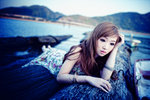 DSC_6728_1_web